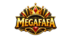 aplikasi slot terbaik 2026